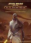 Star Wars: The Old Republic - Knights of the Fallen Empire para Ordenador