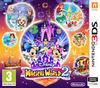 Disney Magical World 2 para Nintendo 3DS