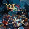 YIIK: A Post-Modern RPG para PlayStation 4