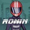 Ronin para PlayStation 4