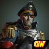 Warhammer 40.000: Armageddon para iPhone