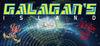 Galagan's Island: Reprymian Rising para Ordenador