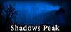 Shadows Peak para Ordenador