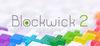 Blockwick 2 para Ordenador