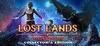 Lost Lands: Dark Overlord para Ordenador
