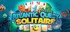 Atlantic Quest Solitaire para Ordenador