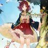 Atelier Sophie: The Alchemist of the Mysterious Book PSN para PSVITA