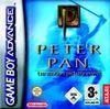 Peter Pan para Game Boy Advance