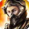 Dead Effect 2 para iPhone