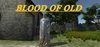 Blood of Old para Ordenador