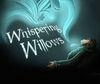 Whispering Willows eShop para Wii U