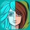 Whispering Willows para Android
