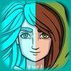 Whispering Willows para iPhone