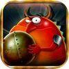 Lords of the Dumbs para iPhone