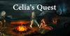 Celia's Quest para Ordenador