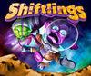 Shiftlings eShop para Wii U