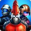 Ironkill: Robot Fighting Game para Android