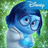 Inside Out: Thought Bubbles para iPhone