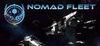 Nomad Fleet para Ordenador
