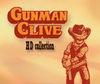 Gunman Clive HD Collection eShop para Wii U