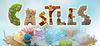 Castles para Ordenador