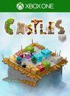 Castles para Xbox One
