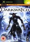 Darkwatch: Curse of the West para Xbox
