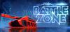 Battlezone para Ordenador