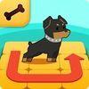 Puppy Flow para Android
