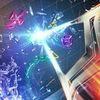 Geometry Wars 3: Dimensions para Android