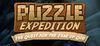Puzzle Expedition para Ordenador