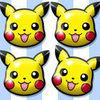 Pokmon Shuffle para iPhone