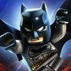 LEGO Batman 3: Ms all de Gotham para iPhone