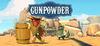 Gunpowder para Ordenador