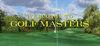 Golf Masters para Ordenador