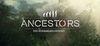 Ancestors: The Humankind Odyssey para Ordenador