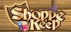 Shoppe Keep para PlayStation 4