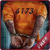 Prison Break: Lockdown para Android