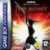 Baldur's Gate : Dark Alliance para Game Boy Advance