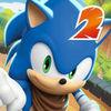 Sonic Dash 2: Sonic Boom para iPhone