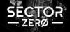 Sector Zero para Ordenador