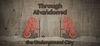 Through Abandoned: The Underground City para Ordenador