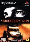 Smuggler's Run para PlayStation 2
