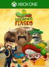 Unnamed Fiasco para Xbox One
