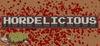 Hordelicious para Ordenador