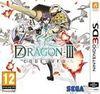 7th Dragon III Code: VFD para Nintendo 3DS