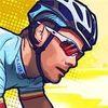 Cycling Stars - Tour de France para Android