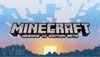 Minecraft: Windows 10 Edition para Ordenador