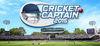 Cricket Captain 2015 para Ordenador