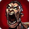 Dead Among Us para Android